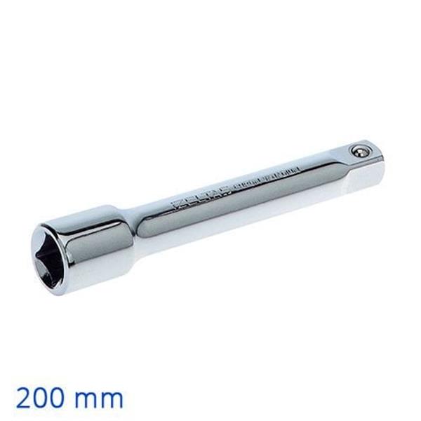 İzeltaş Ağır Orta Ara Kol 200 Mm