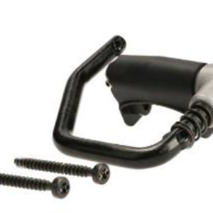 Bosch Asma Kancasi GKS 18V-57-2L