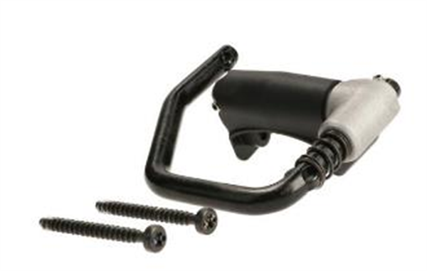 Bosch Asma Kancasi GKS 18V-57-2L