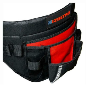 İzeltaş Bel Tipi Takım Çantası 14000004137